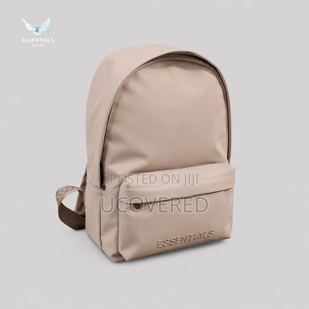 Fear of God Essentials Backpacks