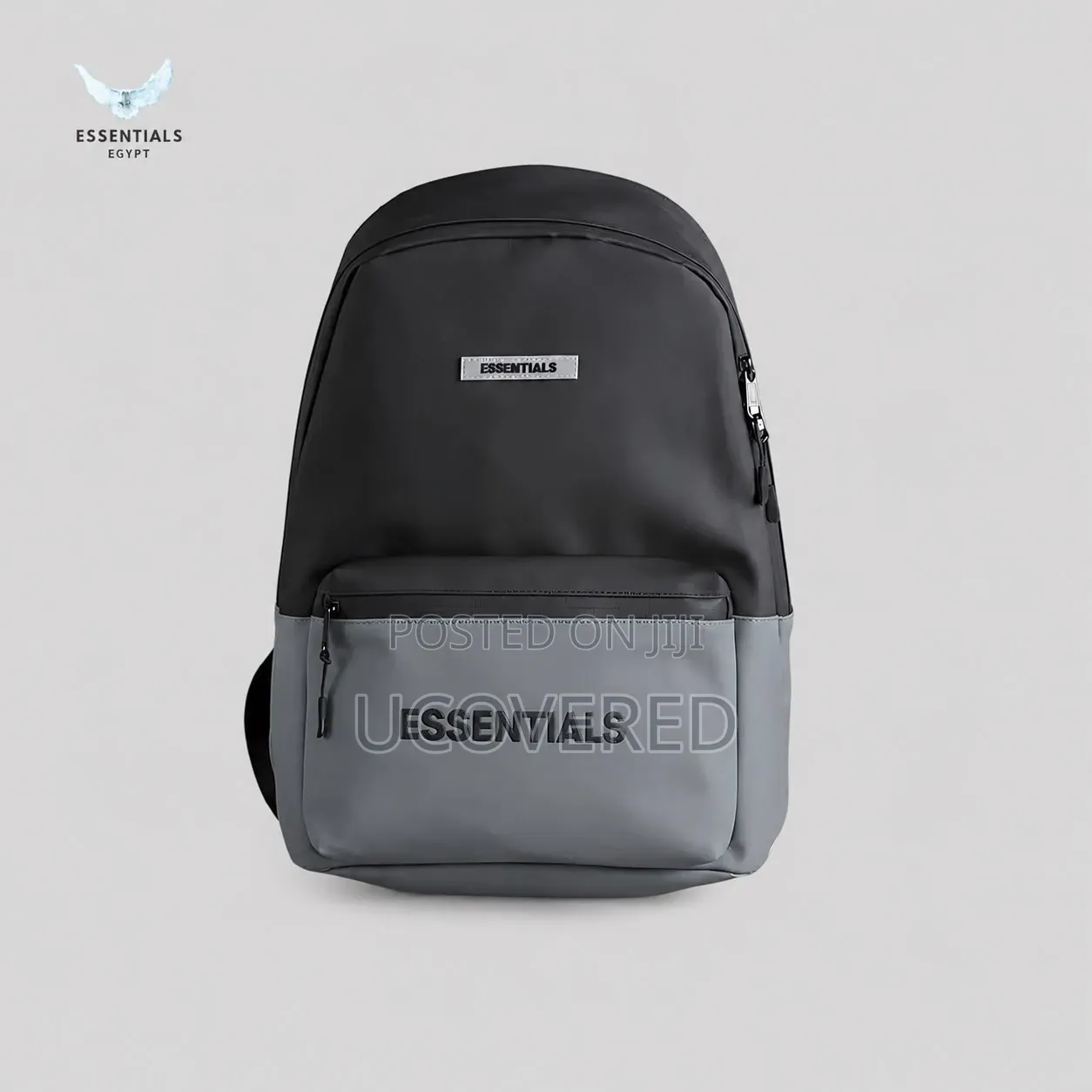 Fear of God Essentials Backpacks