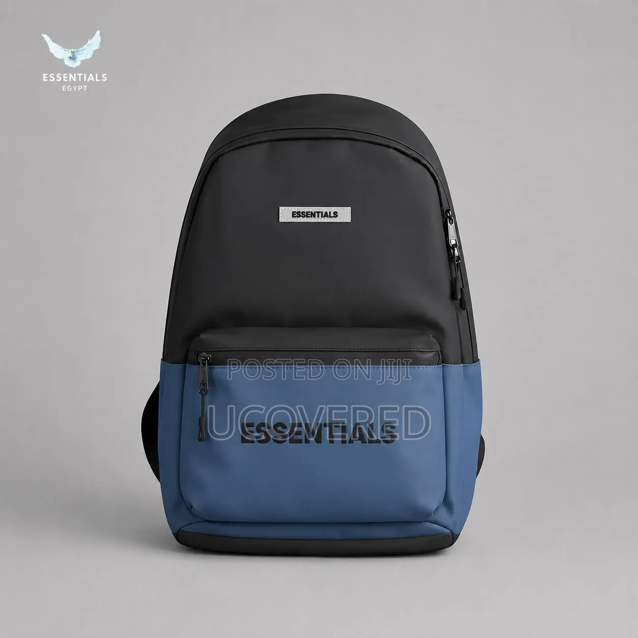 Fear of God Essentials Backpacks