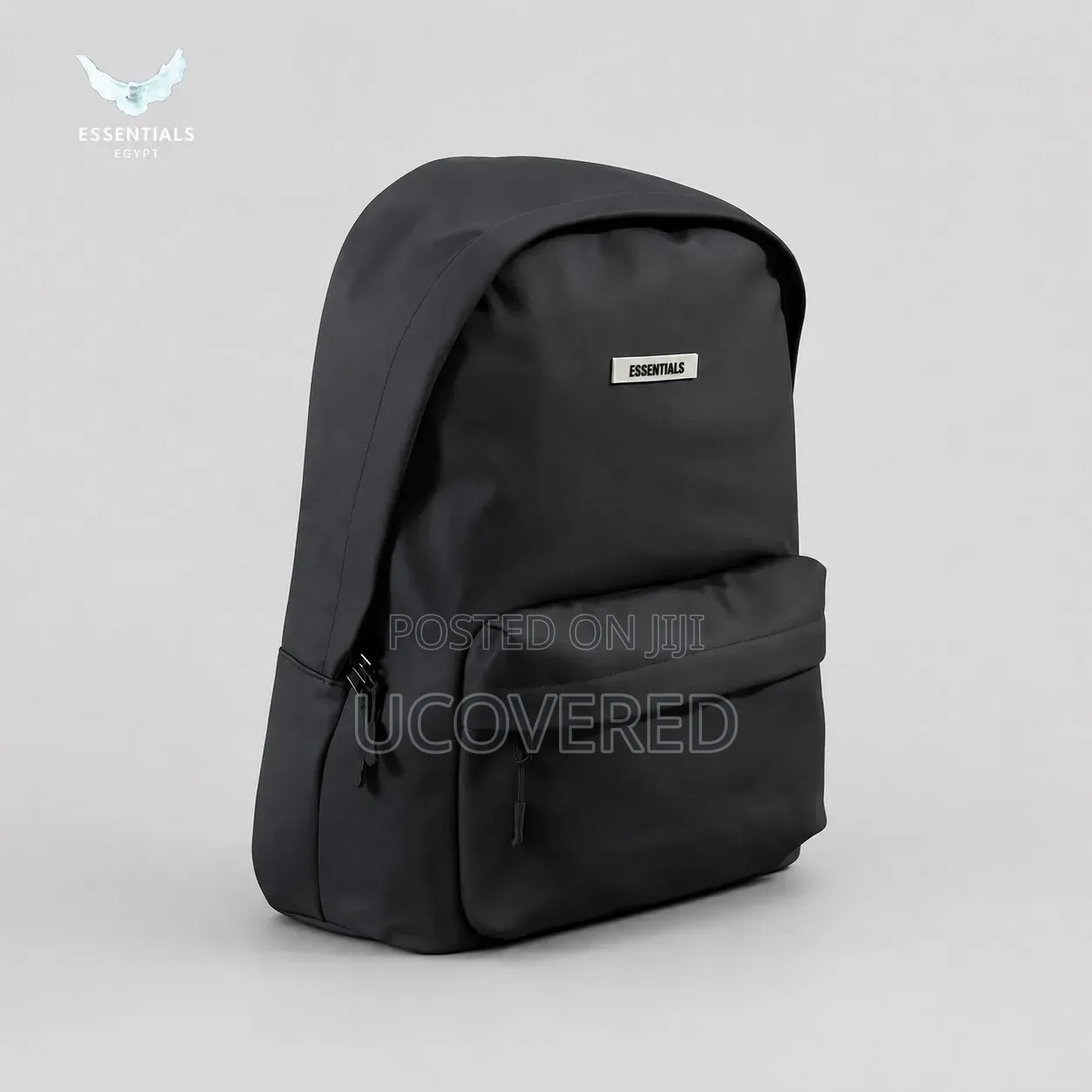 Fear of God Essentials Backpacks