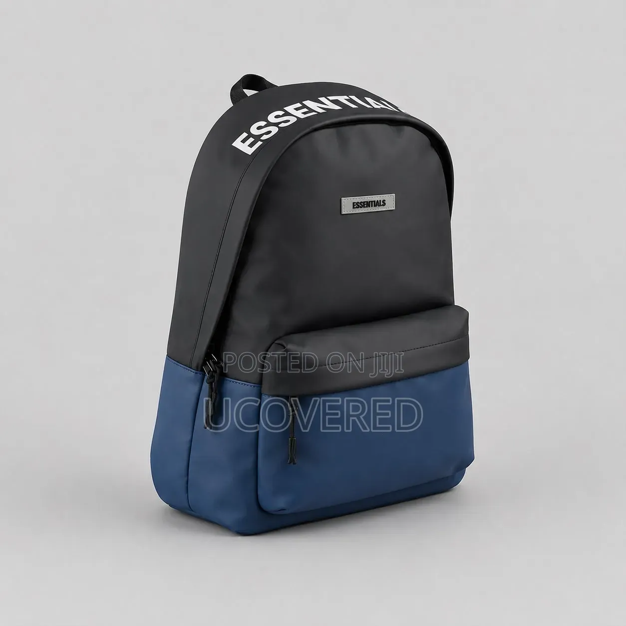 Fear of God Essentials Backpacks