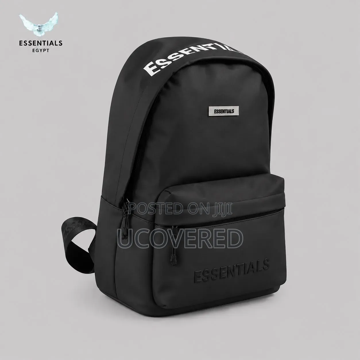 Fear of God Essentials Backpacks