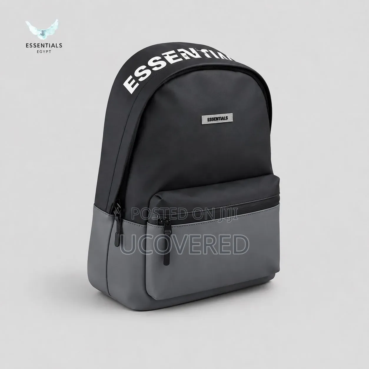Fear of God Essentials Backpacks