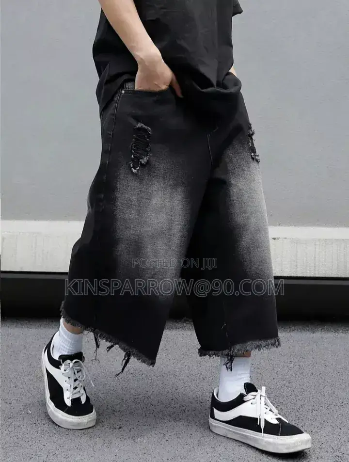 Kinsparrow