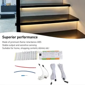 100c/O Original Intelligent Controller