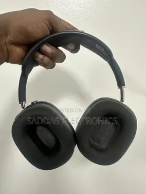 Airpod Max 1st Gen