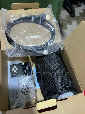 Ultra Hd Camcorder (Digital Camera)