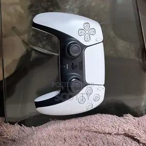 Uk Used in Ghana Store