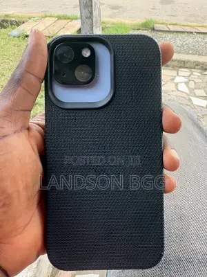 Apple iPhone 14 Plus 128 GB Blue