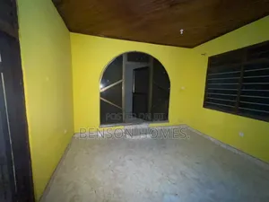 2bdrm Apartment in School Junction for rent