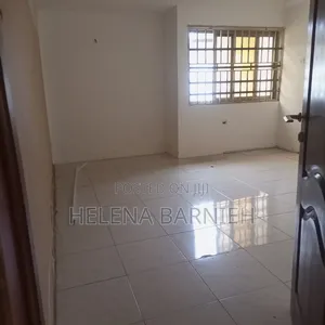 4bdrm House in Helena Estate, Ga East Municipal for rent