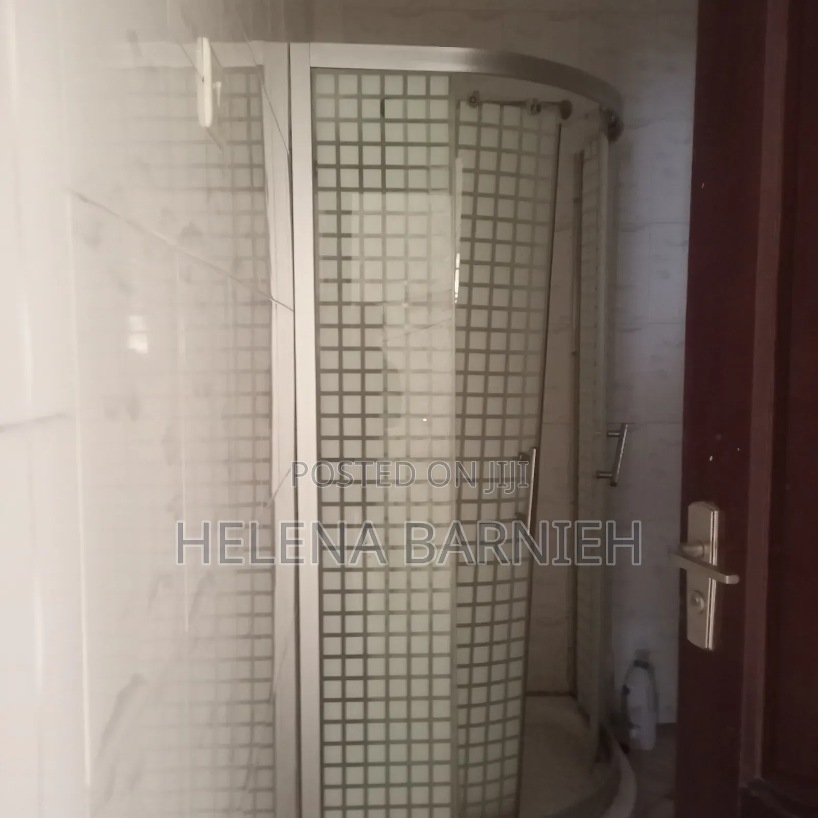 4bdrm House in Helena Estate, Ga East Municipal for rent