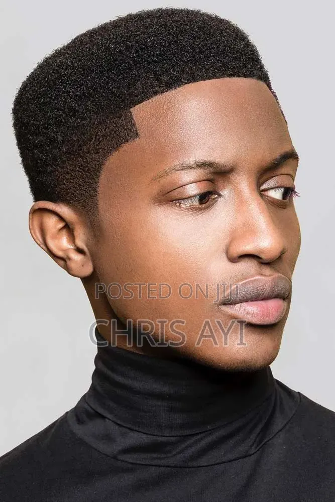 Experienced Barber Wanted for Immediate Employment
