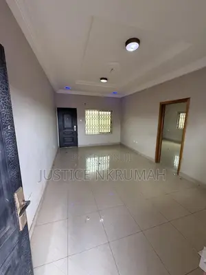 1bdrm Apartment in Mr Justice Estate, West Hills Mall Area for rent