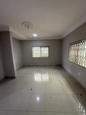 1bdrm Apartment in Mr Justice Estate, West Hills Mall Area for rent