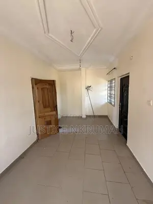 1bdrm Apartment in Mr Justice Estate, West Hills Mall Area for rent