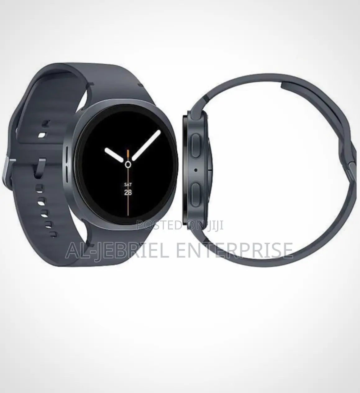 Samsung Galaxy Watch 8