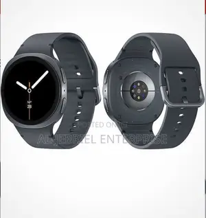 Samsung Galaxy Watch 8