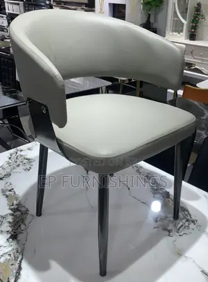 Dinning Chair
