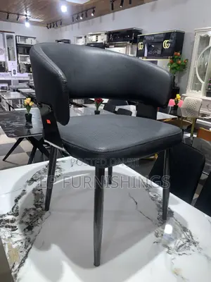 Dinning Chair