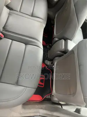 Honda Civic 1.8 LX Automatic 2008 Gray
