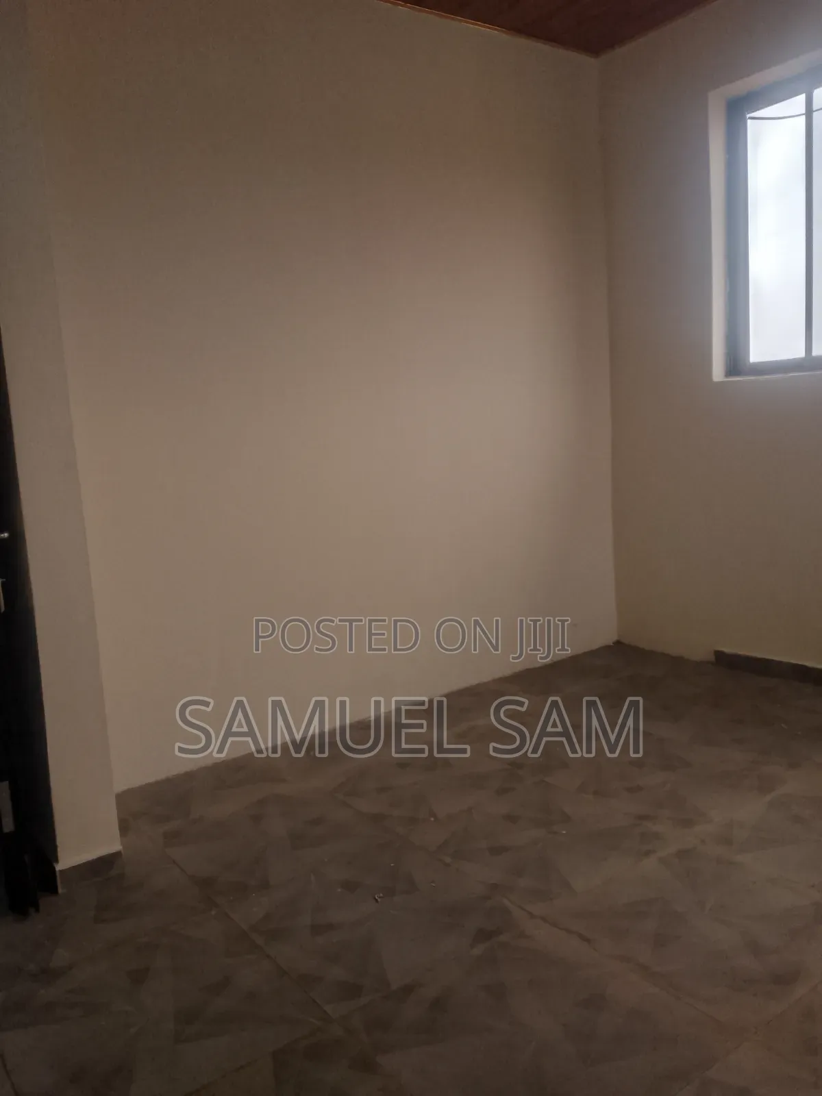 3bdrm House in Tema Community 11 for rent