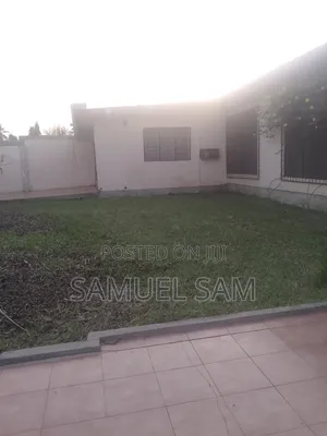 3bdrm House in Tema Community 11 for rent