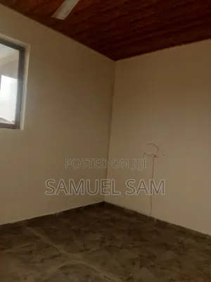 3bdrm House in Tema Community 11 for rent
