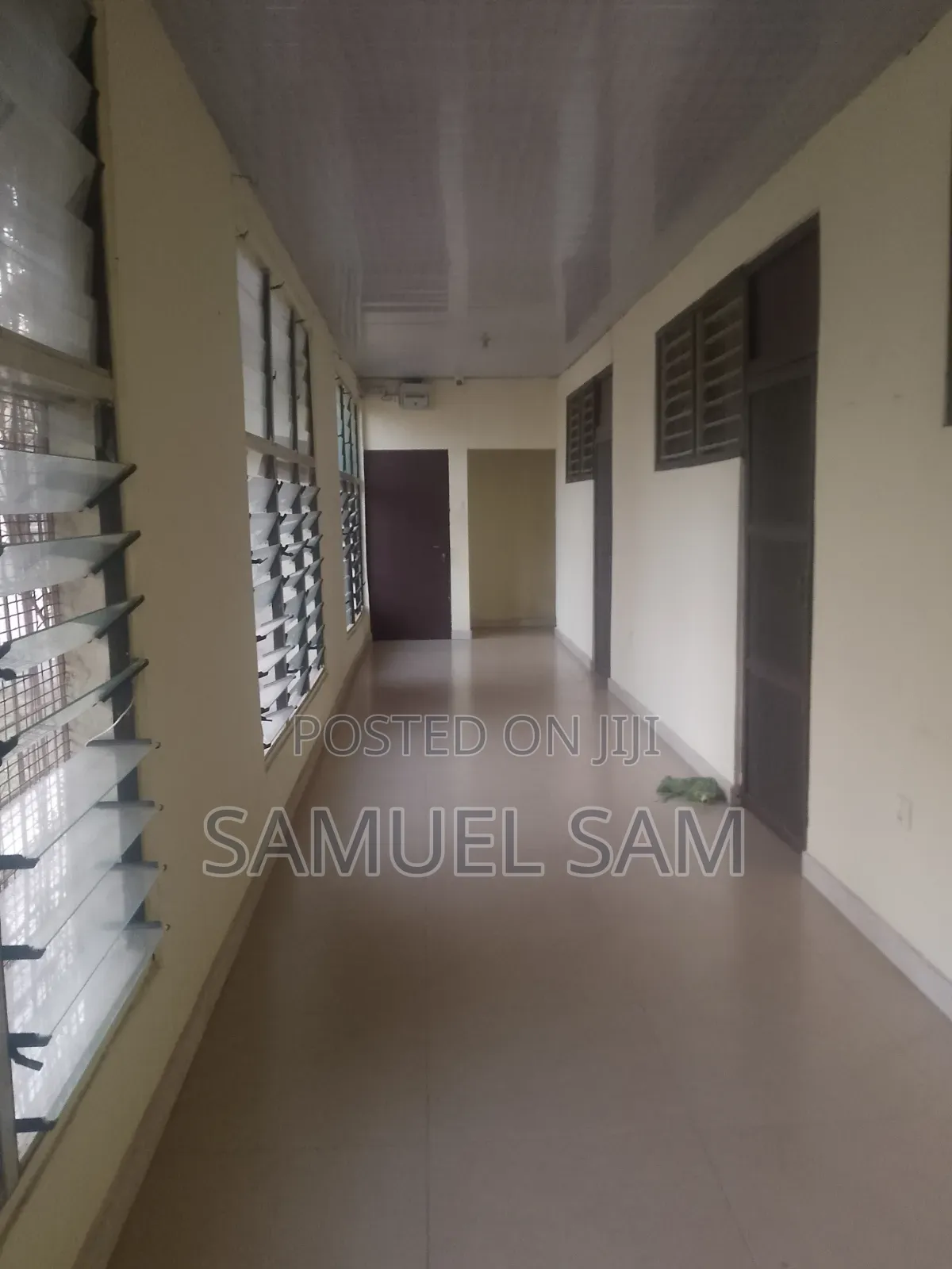 3bdrm House in Tema Community 11 for rent