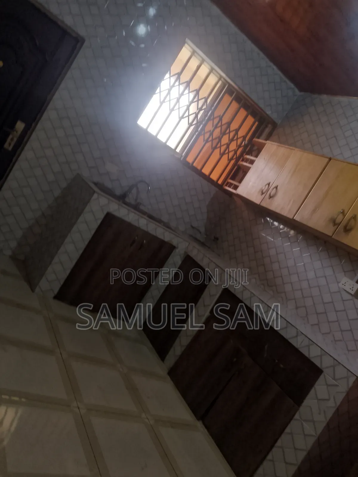 3bdrm House in Tema Community 11 for rent