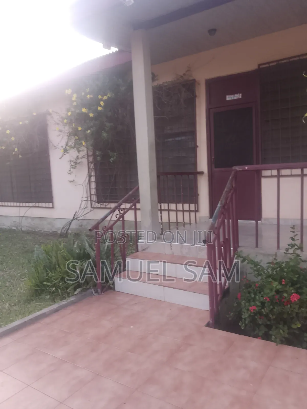 3bdrm House in Tema Community 11 for rent