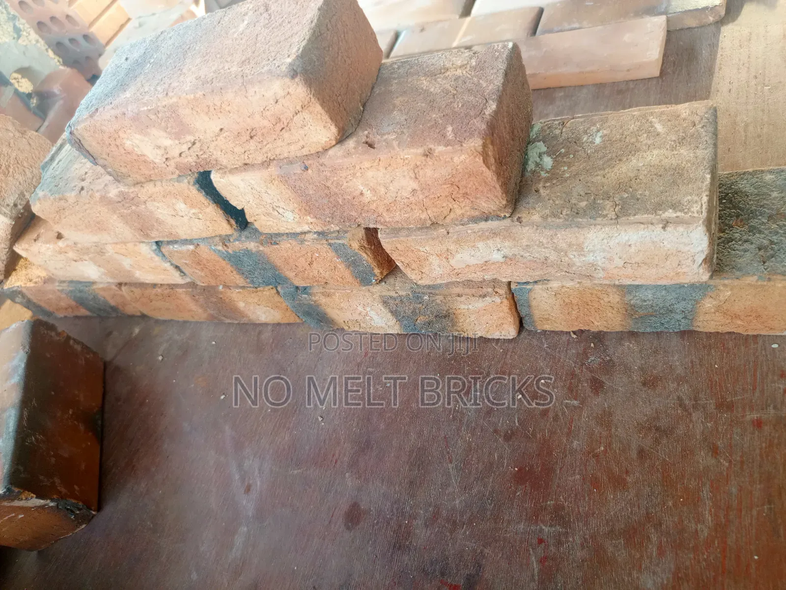 Solid Refactoring Bricks