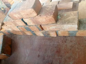 Solid Refactoring Bricks