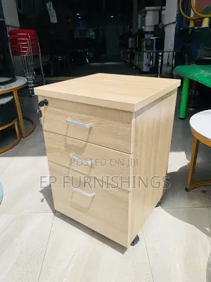 Bedside Drawer