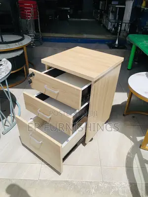 Bedside Drawer