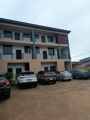 1bdrm Apartment in Ellyrealservices, Barrier for rent
