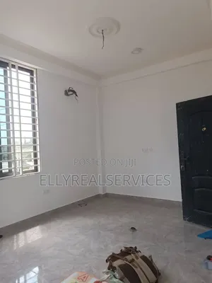 1bdrm Apartment in Ellyrealservices, Barrier for rent