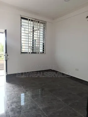 1bdrm Apartment in Ellyrealservices, Barrier for rent