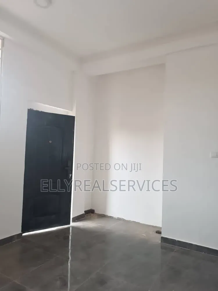 1bdrm Apartment in Ellyrealservices, Barrier for rent