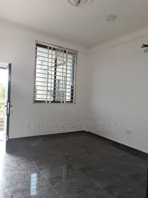 1bdrm Apartment in Ellyrealservices, Barrier for rent