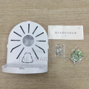 Universal Dome Camera Wall Mount Bracket