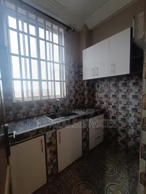 1bdrm Apartment in Ellyrealservices, SDA Area for rent