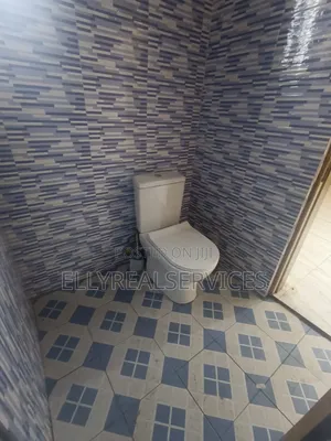 1bdrm Apartment in Ellyrealservices, SDA Area for rent