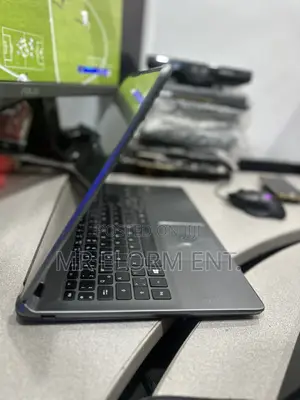 Laptop Acer Aspire V5-571G 8GB Intel Core i5 SSD 256GB