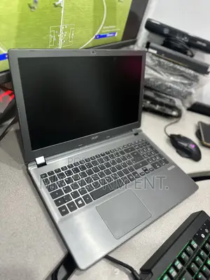 Laptop Acer Aspire V5-571G 8GB Intel Core i5 SSD 256GB