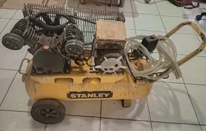 Heavy Duty Pressure Paint Sprayer