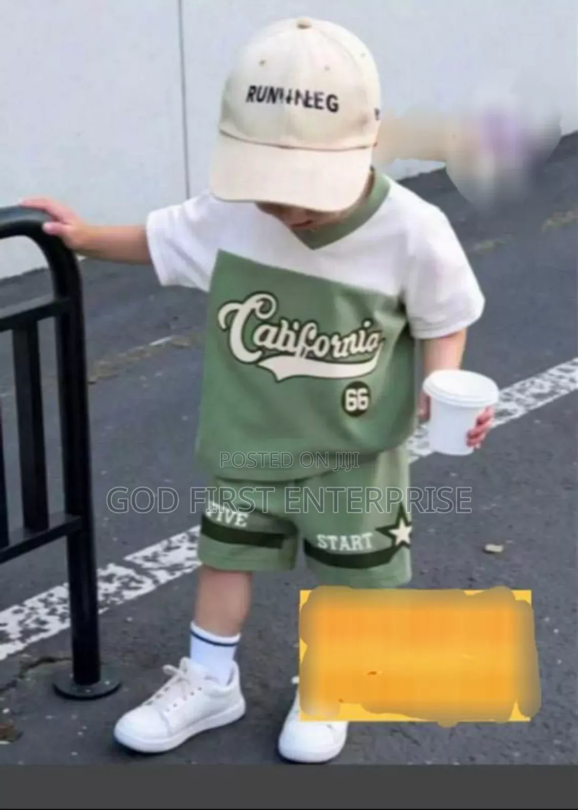 Kids Shirts Tops and Downs