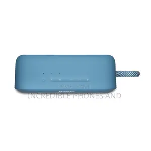 Bose Soundlink Plus