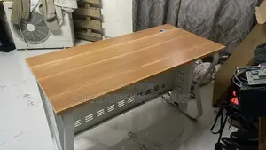 Modern Study Table (1.2m )