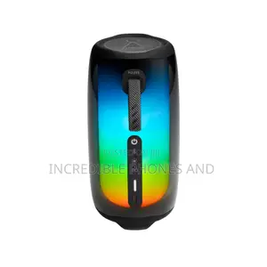 JBL Pulse 5